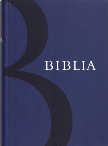 RUF Biblia flexi foto_400